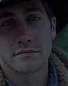 JakeGyllenhaalArchives-1315.jpg
