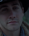 JakeGyllenhaalArchives-1316.jpg