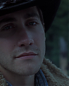JakeGyllenhaalArchives-1317.jpg