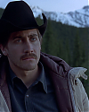 JakeGyllenhaalArchives-1321.jpg