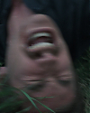 JakeGyllenhaalArchives-1324.jpg