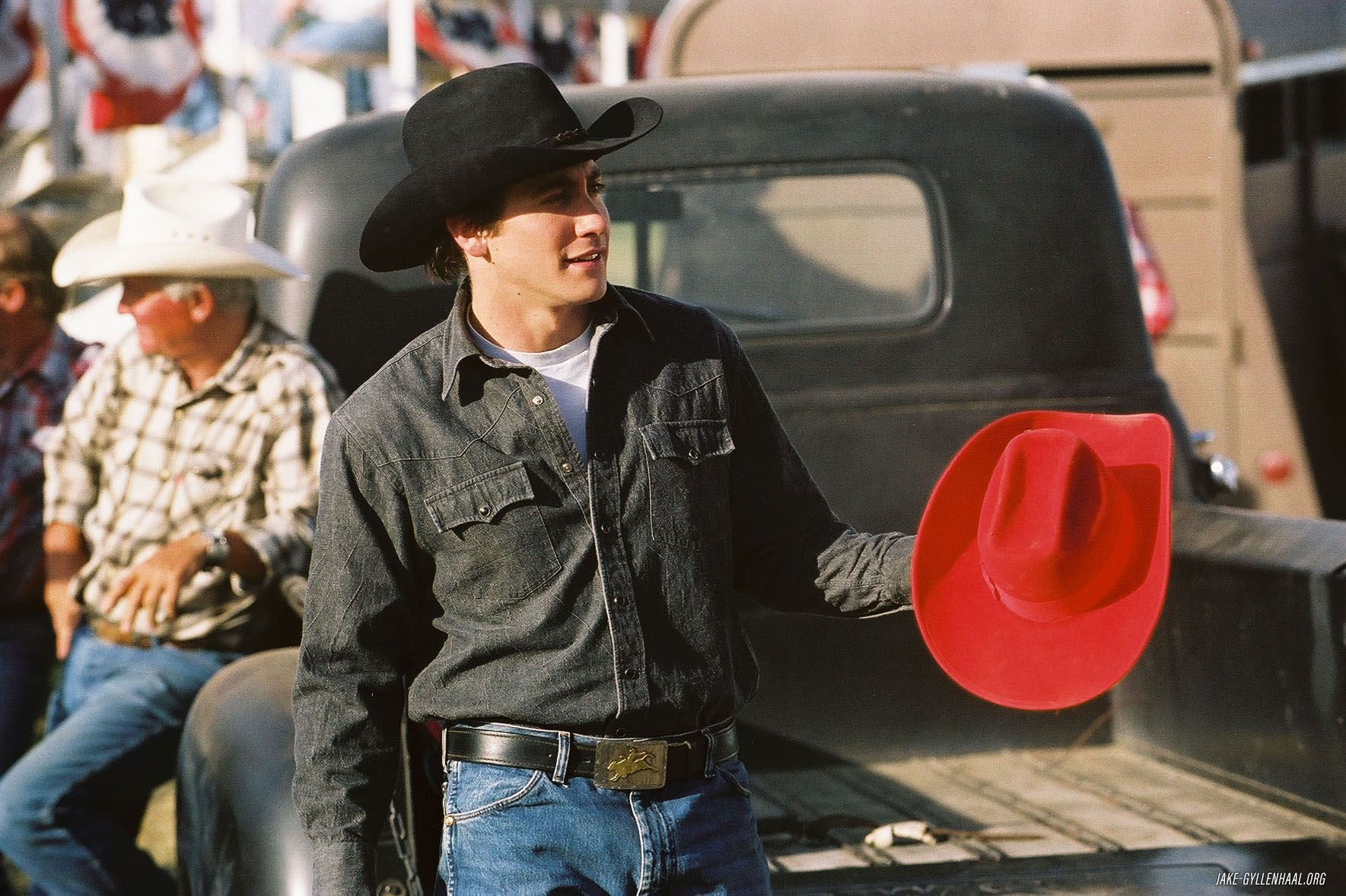 JakeGyllenhaalArchives-040.jpg