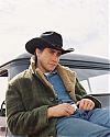 JakeGyllenhaalArchives-045.jpg