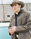 JakeGyllenhaalArchives-048.jpg