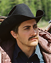 JakeGyllenhaalArchives-055.jpg