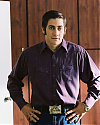 JakeGyllenhaalArchives-057.jpg