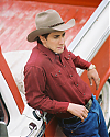JakeGyllenhaalArchives-067.jpg