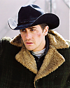 JakeGyllenhaalArchives-070.jpg