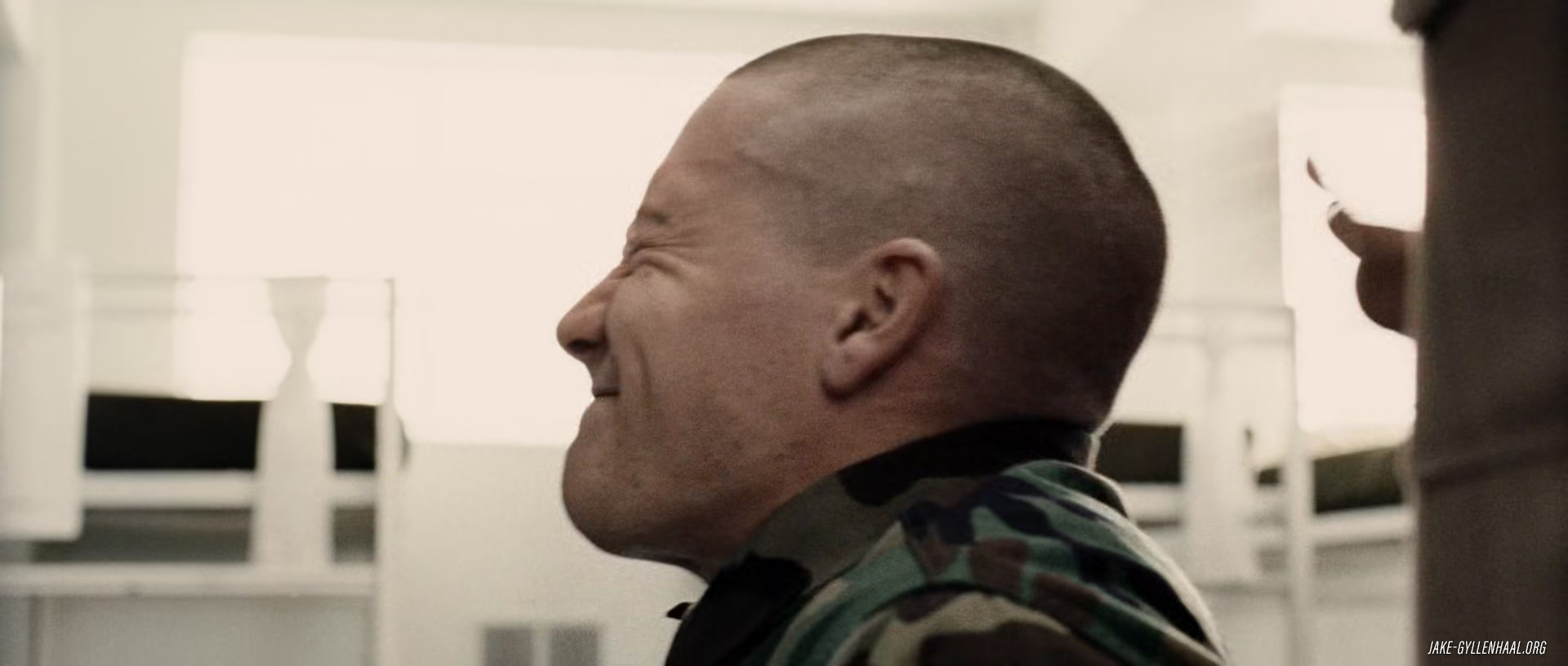 JakeGyllenhaalArchives-0107.jpg