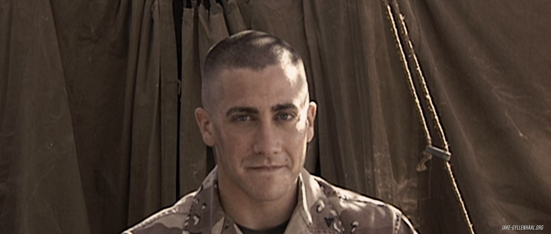 JakeGyllenhaalArchives-0867.jpg