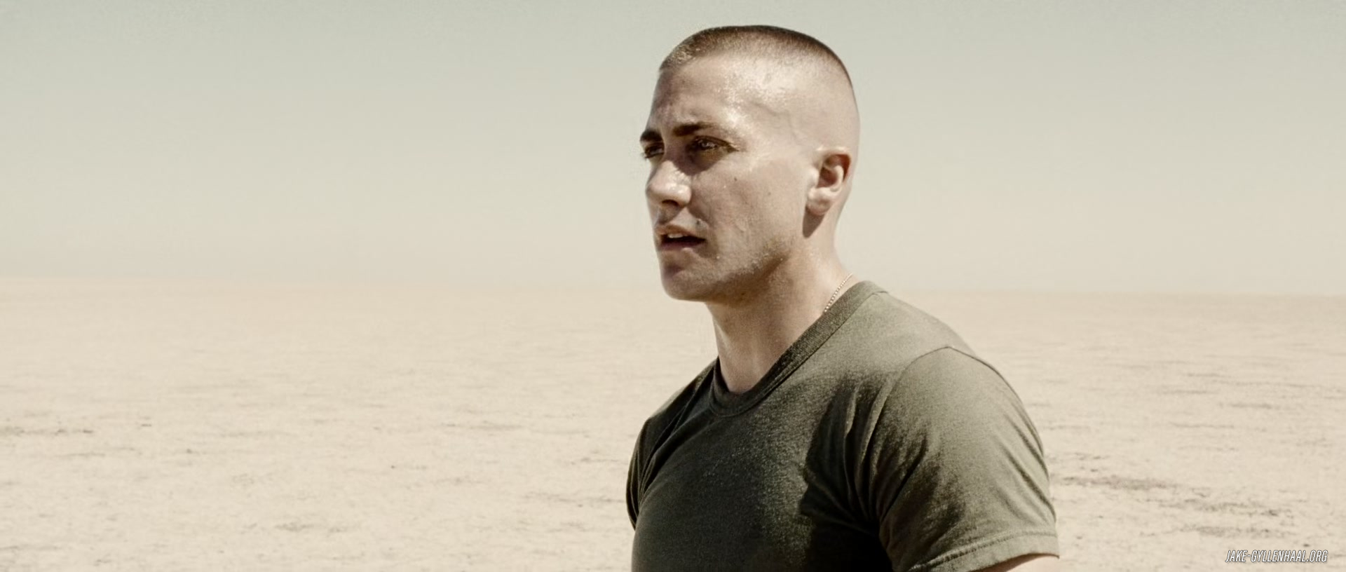 JakeGyllenhaalArchives-0921.jpg