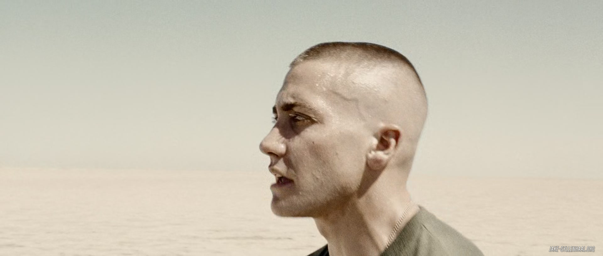 JakeGyllenhaalArchives-0923.jpg