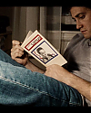 JakeGyllenhaalArchives-0291.jpg