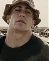 JakeGyllenhaalArchives-0710.jpg