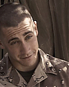 JakeGyllenhaalArchives-0827.jpg