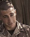 JakeGyllenhaalArchives-0829.jpg
