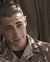 JakeGyllenhaalArchives-0830.jpg