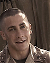 JakeGyllenhaalArchives-0864.jpg
