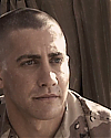 JakeGyllenhaalArchives-0891.jpg