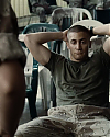 JakeGyllenhaalArchives-1210.jpg