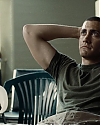 JakeGyllenhaalArchives-1231.jpg