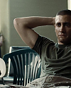 JakeGyllenhaalArchives-1234.jpg
