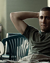 JakeGyllenhaalArchives-1236.jpg