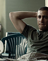 JakeGyllenhaalArchives-1237.jpg