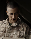 JakeGyllenhaalArchives-1251.jpg