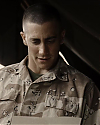 JakeGyllenhaalArchives-1255.jpg