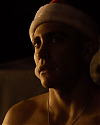 JakeGyllenhaalArchives-1272.jpg