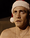 JakeGyllenhaalArchives-1273.jpg