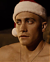JakeGyllenhaalArchives-1274.jpg