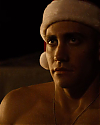 JakeGyllenhaalArchives-1275.jpg