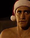 JakeGyllenhaalArchives-1276.jpg