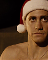 JakeGyllenhaalArchives-1277.jpg