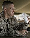 JakeGyllenhaalArchives-001.jpg