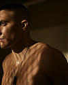 JakeGyllenhaalArchives-002.jpg