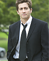 JakeGyllenhaalArchives-004.jpg