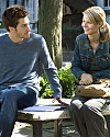JakeGyllenhaalArchives-006.jpg