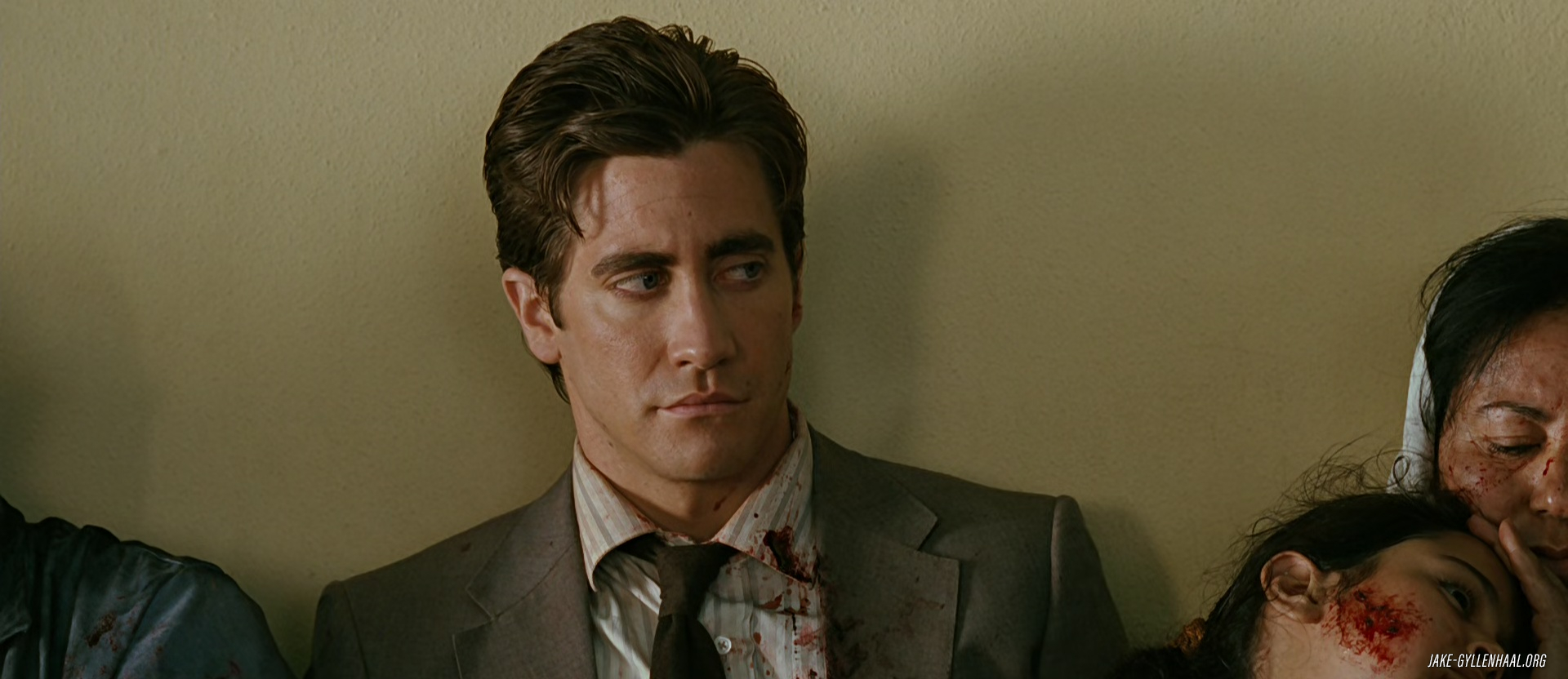 JakeGyllenhaalArchives-070.jpg