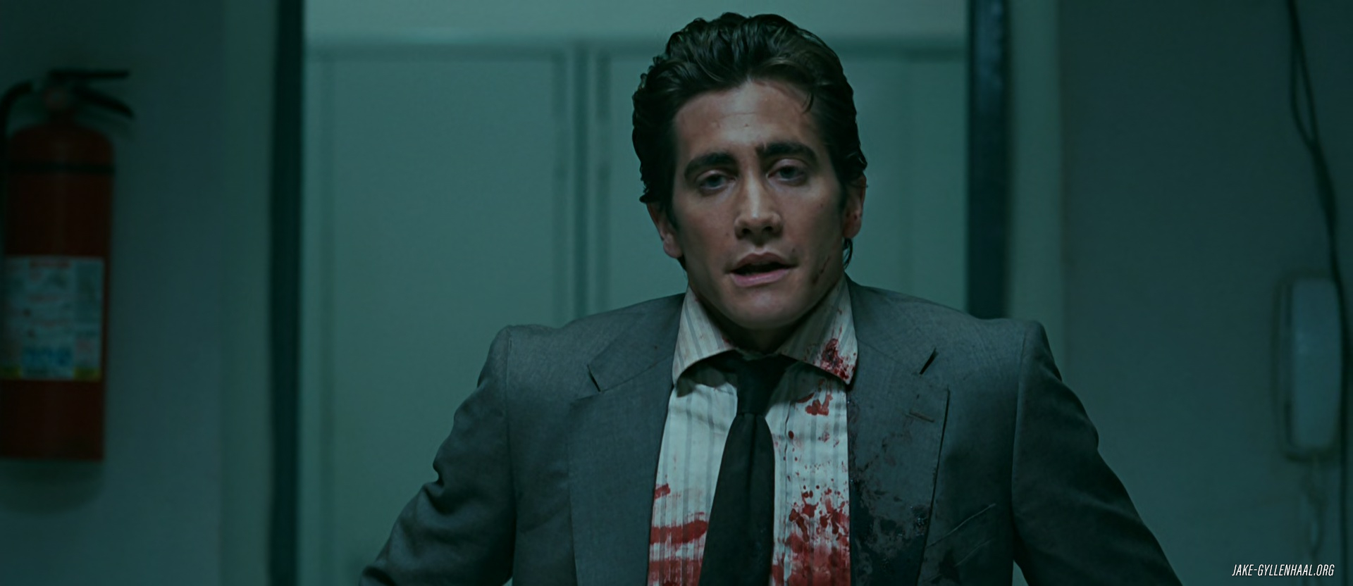 JakeGyllenhaalArchives-116.jpg