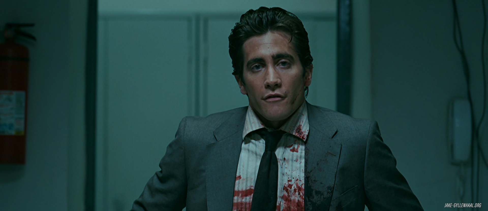 JakeGyllenhaalArchives-117.jpg