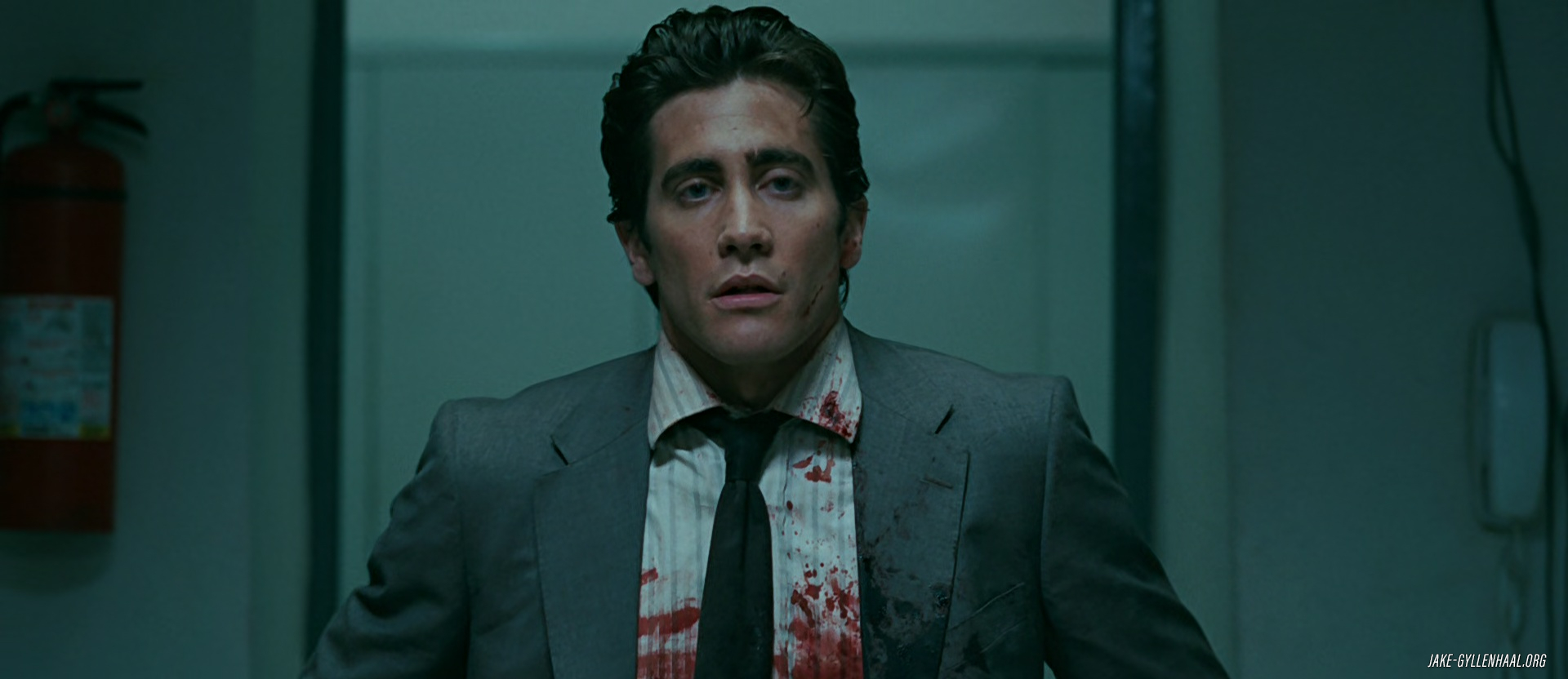 JakeGyllenhaalArchives-120.jpg