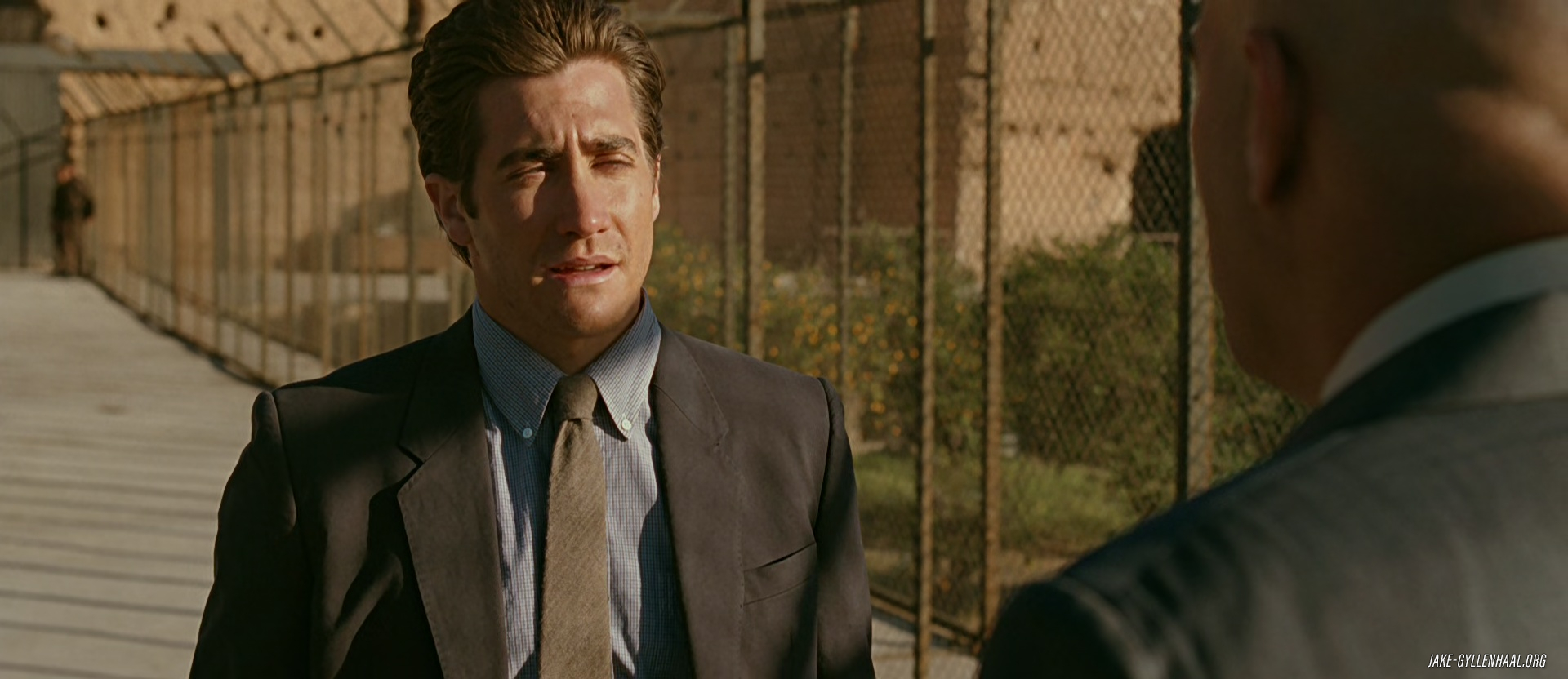 JakeGyllenhaalArchives-159.jpg
