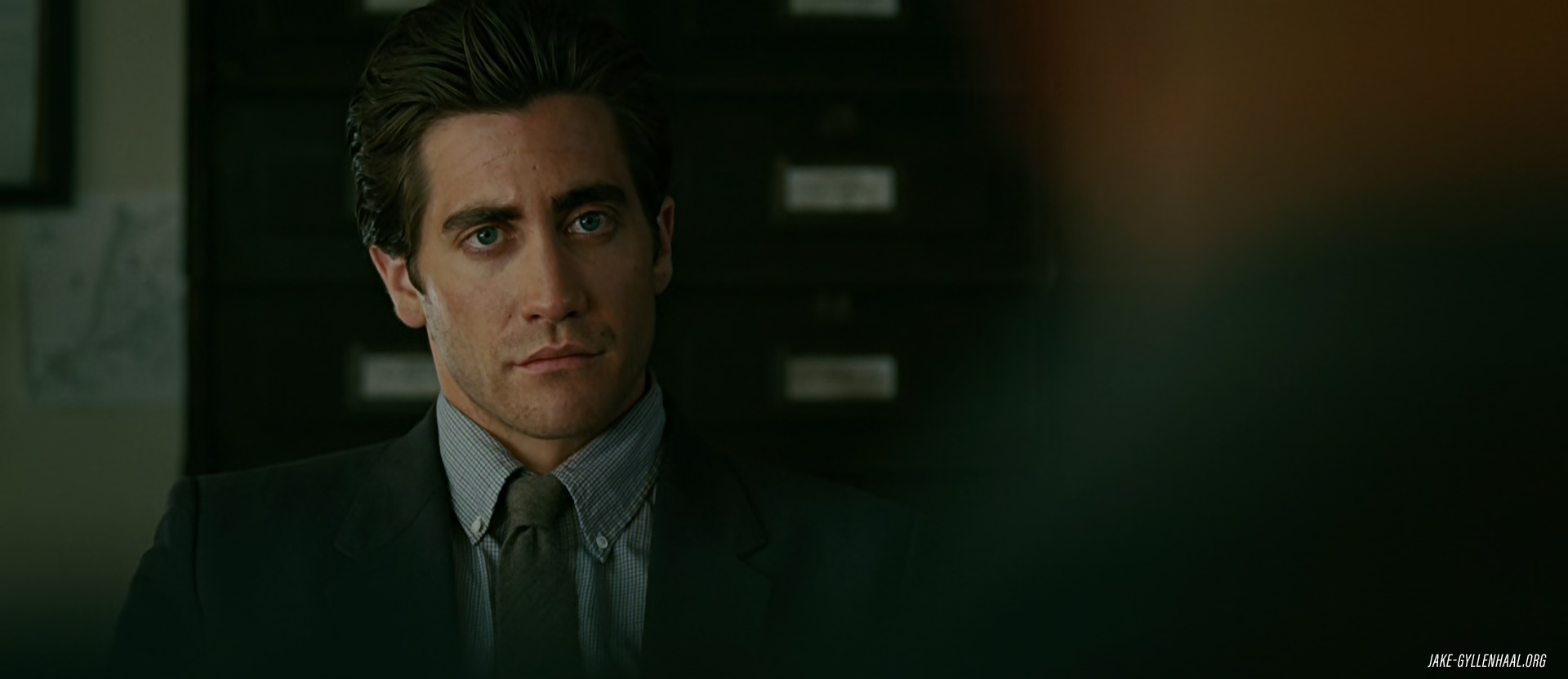 JakeGyllenhaalArchives-194.jpg