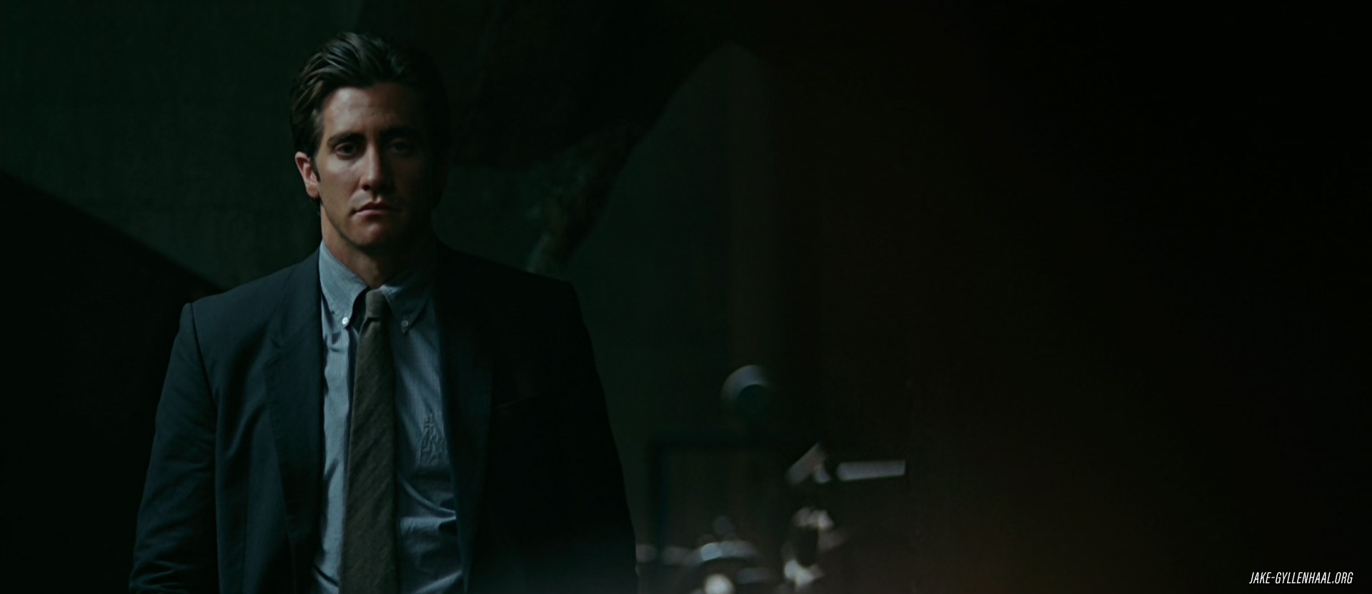 JakeGyllenhaalArchives-242.jpg