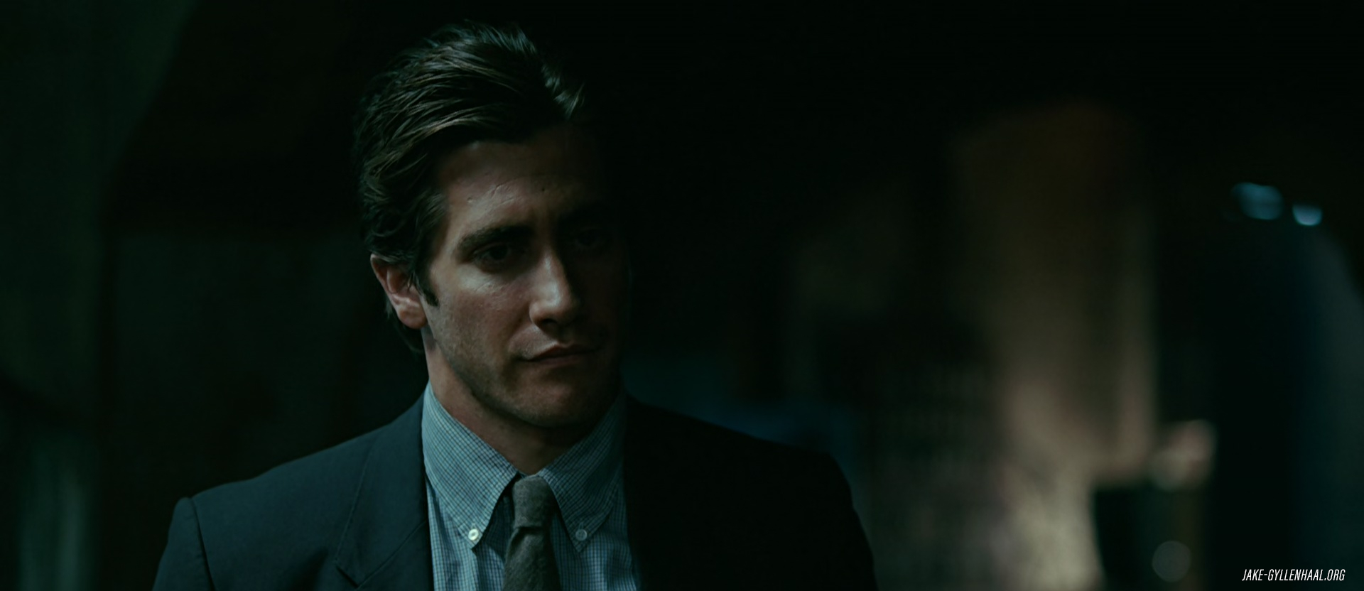 JakeGyllenhaalArchives-244.jpg