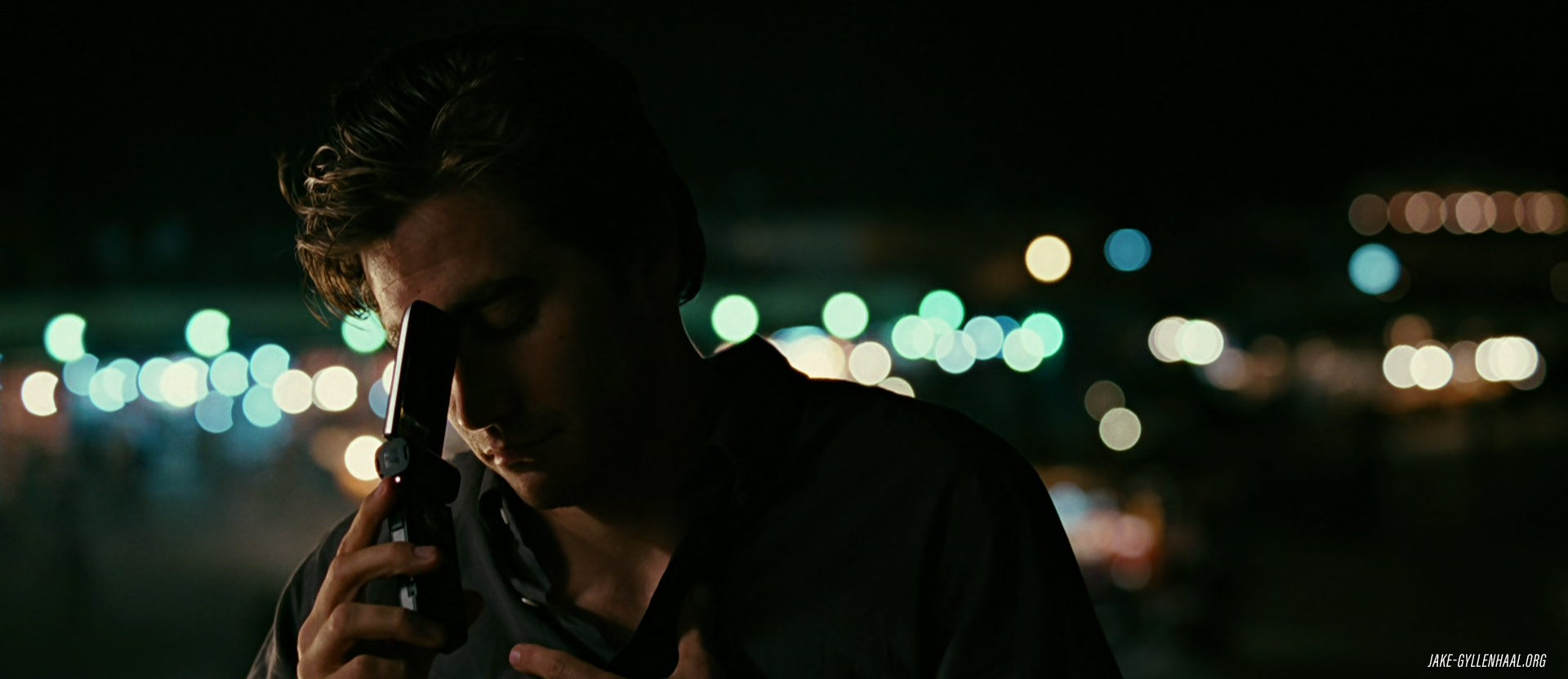 JakeGyllenhaalArchives-453.jpg