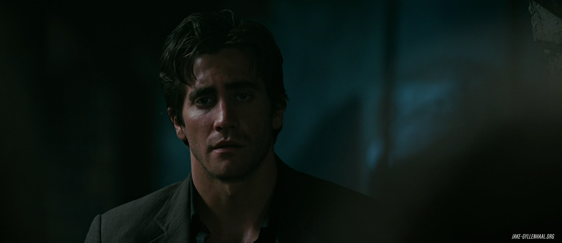 JakeGyllenhaalArchives-500.jpg
